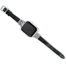 Load image into Gallery viewer, Interlok Reversible Watch Band
