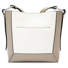 Load image into Gallery viewer, Kylie Cross Body Bag
