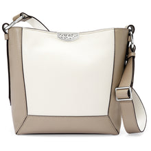 Load image into Gallery viewer, Kylie Cross Body Bag
