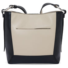 Load image into Gallery viewer, Kylie Cross Body Bag
