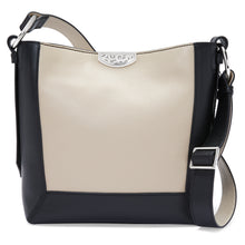 Load image into Gallery viewer, Kylie Cross Body Bag
