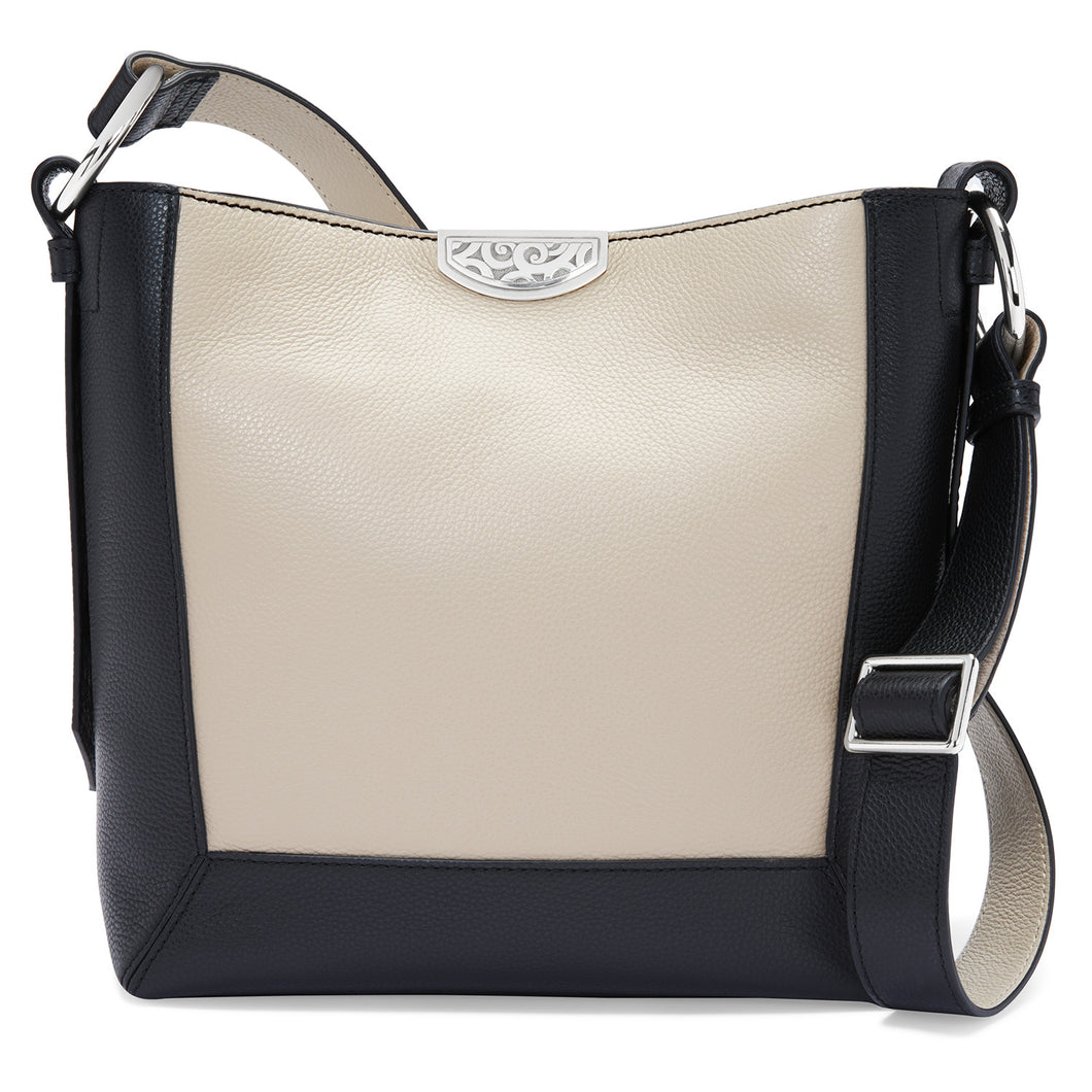 Kylie Cross Body Bag