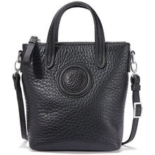 Load image into Gallery viewer, Lucie Mini Tote
