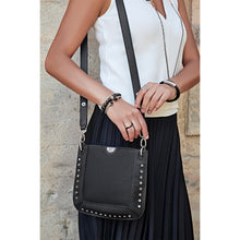 Load image into Gallery viewer, Marlie Cross Body Pouch
