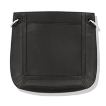 Load image into Gallery viewer, Marlie Cross Body Pouch
