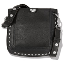 Load image into Gallery viewer, Marlie Cross Body Pouch
