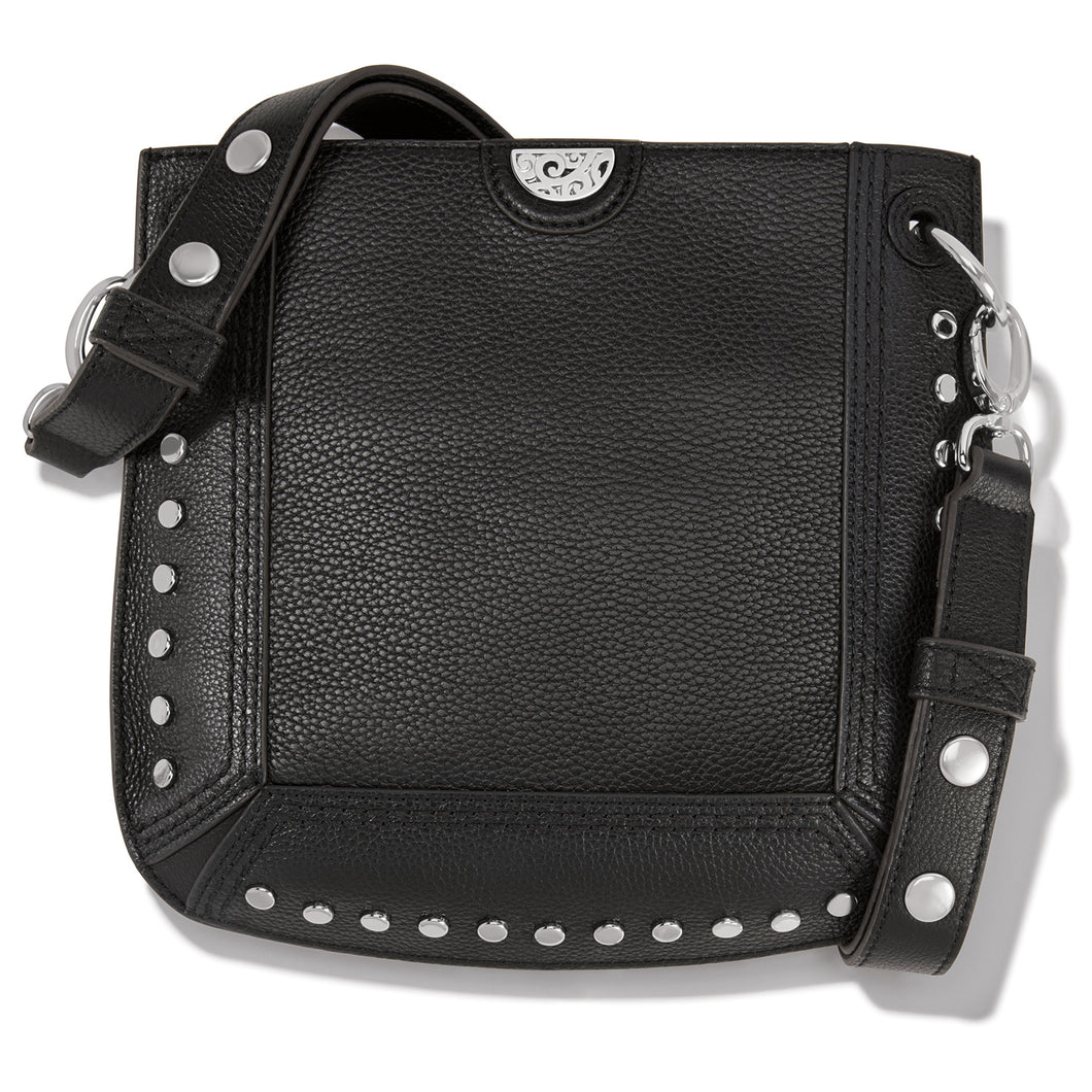 Marlie Cross Body Pouch