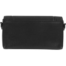 Load image into Gallery viewer, Mila Cross Body Bag
