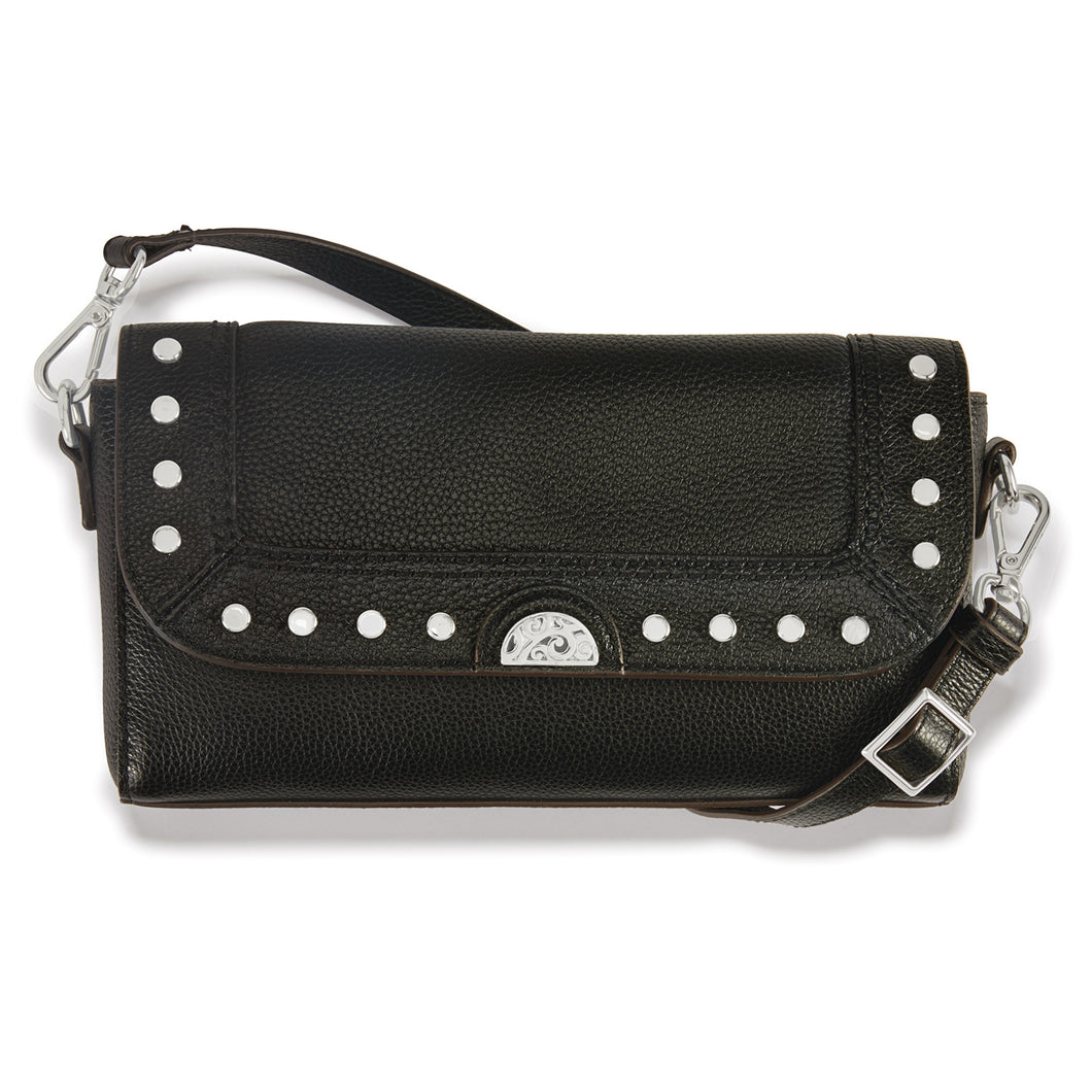 Mila Cross Body Bag