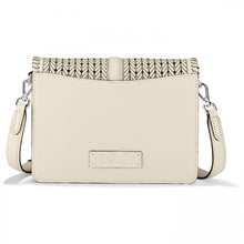 Load image into Gallery viewer, Odette Flap Bag
