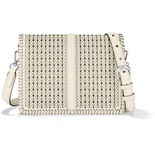 Load image into Gallery viewer, Odette Flap Bag
