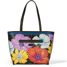 Load image into Gallery viewer, Poppie Large Tote
