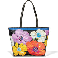 Load image into Gallery viewer, Poppie Large Tote
