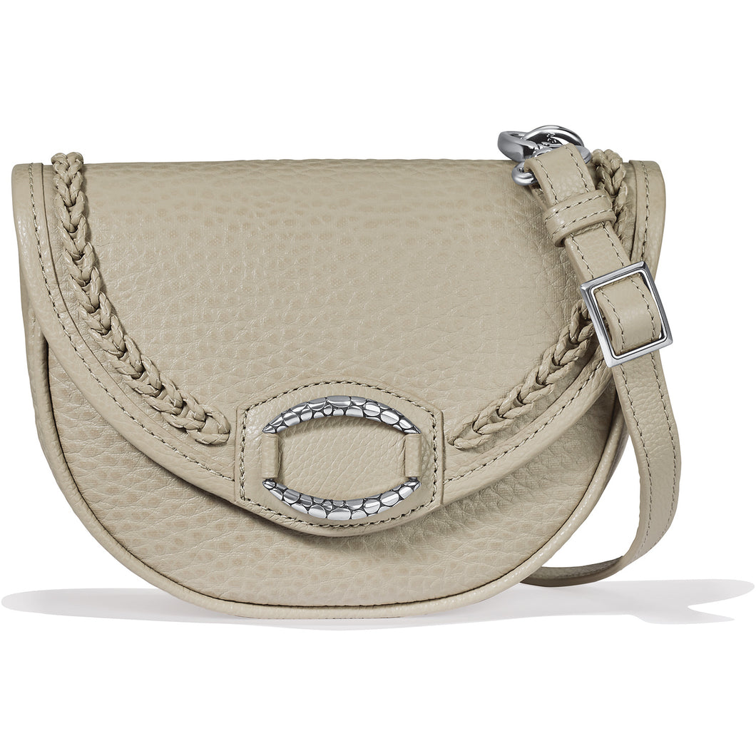 Ravyn Flap Cross Body