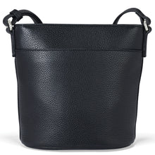 Load image into Gallery viewer, Ricki Small Bucket Bag
