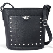 Load image into Gallery viewer, Ricki Small Bucket Bag
