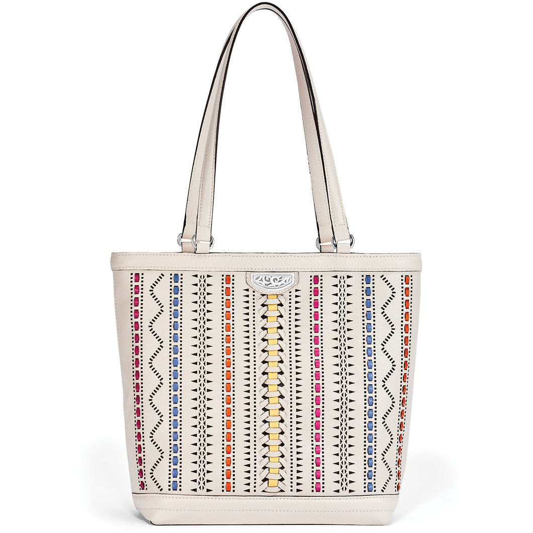 Sevilla Tote