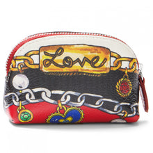 Load image into Gallery viewer, Simply Charming Mini Coin Purse
