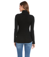 Load image into Gallery viewer, Turtleneck Top
