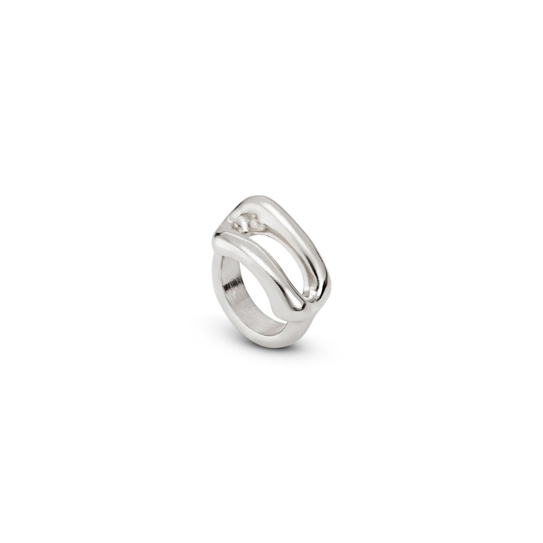 UNO PLANET RING