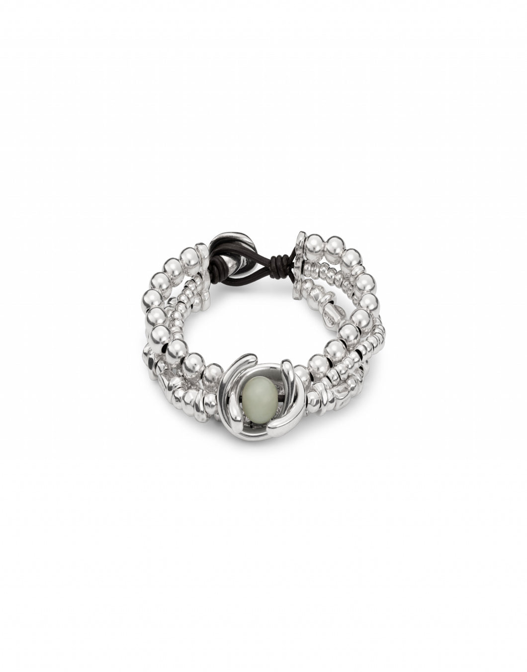 TIGHT MOON BRACELET