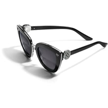 Load image into Gallery viewer, Toledo Noir Sunglasses
