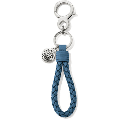 Ferrara Novella Handbag Fob