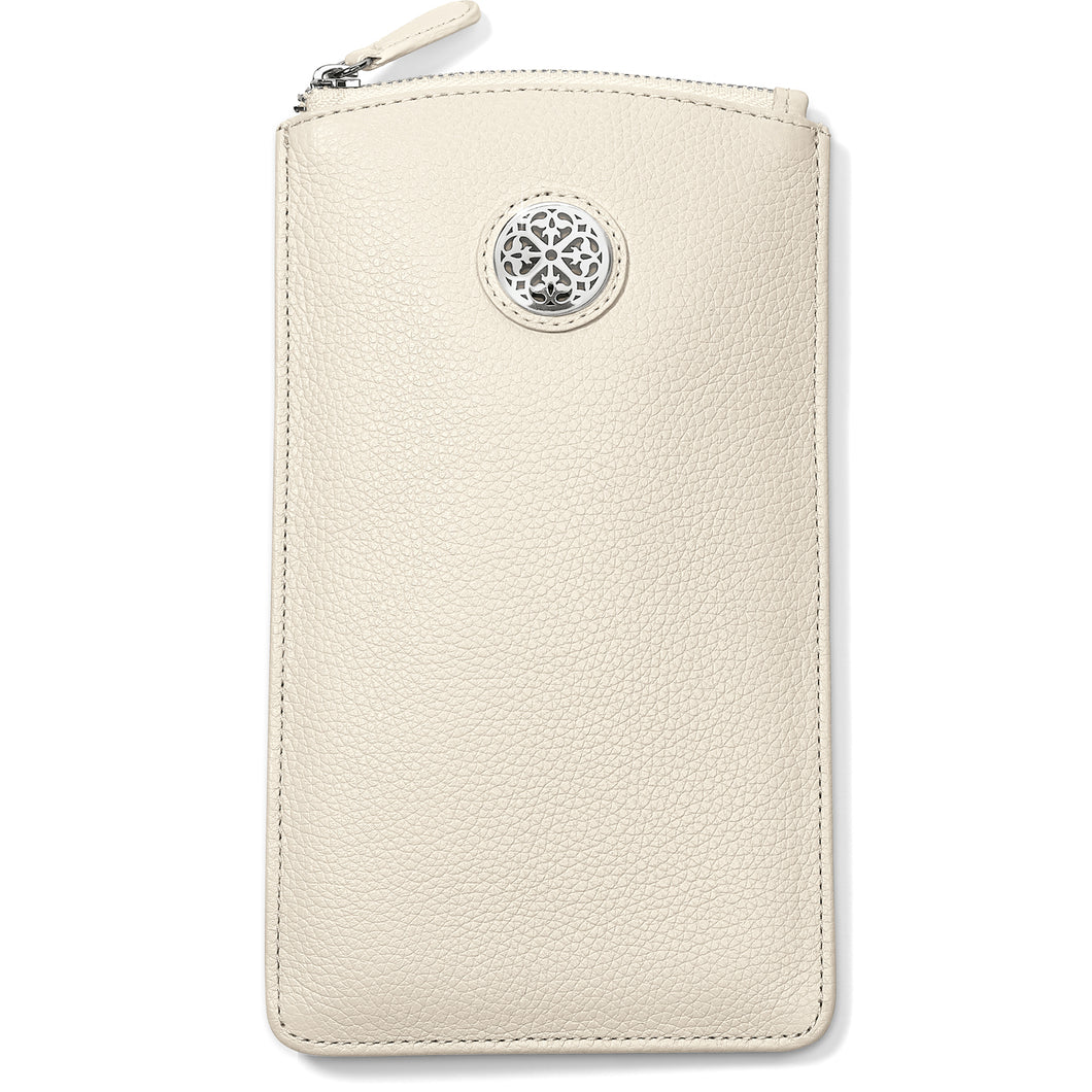 Ferrara Eyeglass Pouch