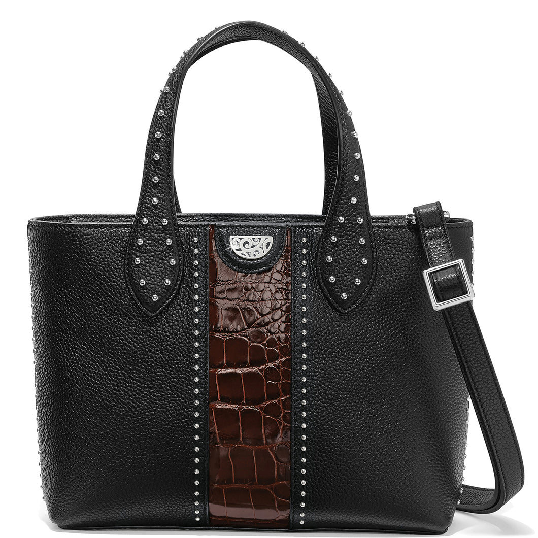 Zoey Small Convertible Tote