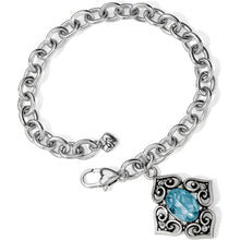 Load image into Gallery viewer, Alcazar Lagoon Bracelet
