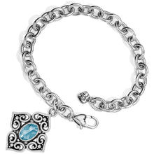 Load image into Gallery viewer, Alcazar Lagoon Bracelet
