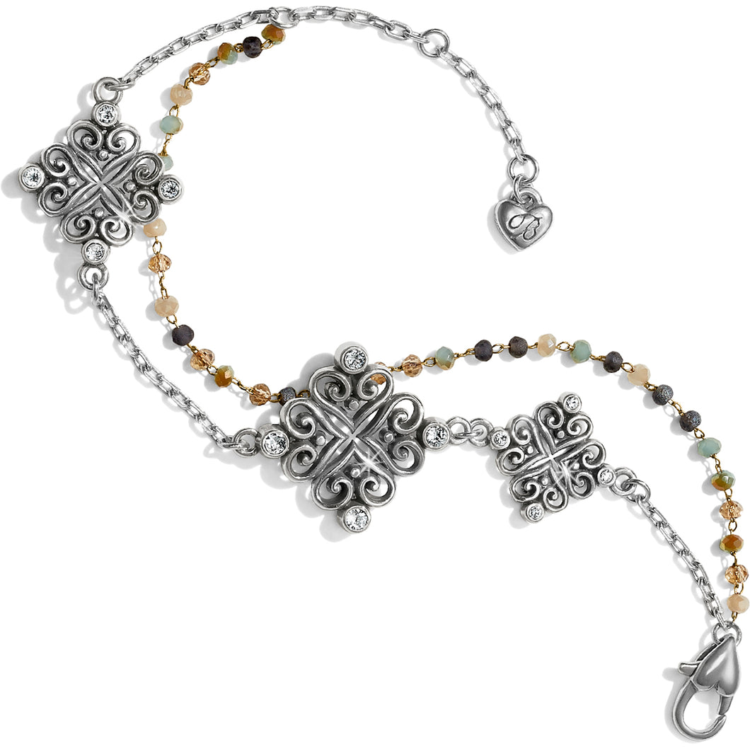 Alcazar Riviera Bracelet