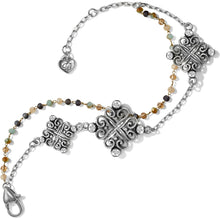 Load image into Gallery viewer, Alcazar Riviera Bracelet
