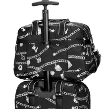 Load image into Gallery viewer, Jetsetter Duffel
