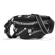 Load image into Gallery viewer, Sightseer Belt Bag
