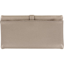 Load image into Gallery viewer, Nolita Shimmer Large Wallet
