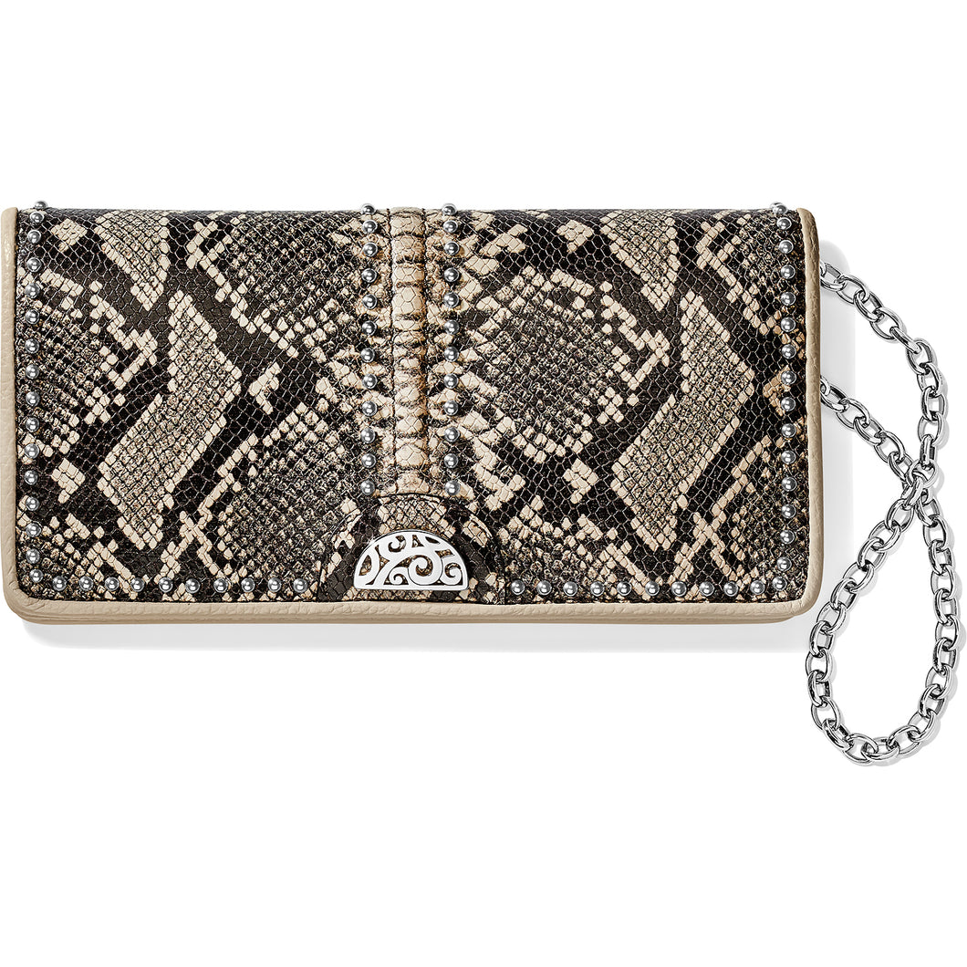 Rockmore Large Wallet