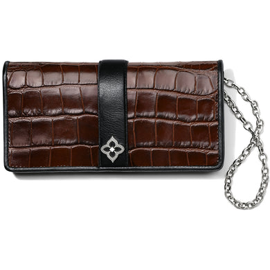 Toledo Rockmore Wallet