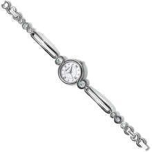 Load image into Gallery viewer, Infinity Sparkle Watch
