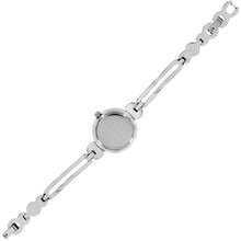 Load image into Gallery viewer, Infinity Sparkle Watch
