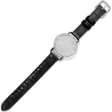 Load image into Gallery viewer, Helsinki Reversible Watch
