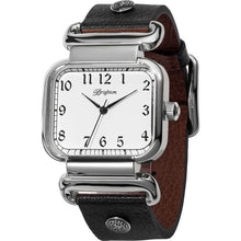 Load image into Gallery viewer, Montecito Reversible Watch
