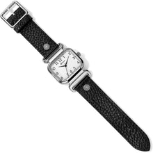 Load image into Gallery viewer, Montecito Reversible Watch
