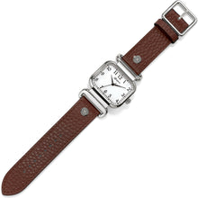 Load image into Gallery viewer, Montecito Reversible Watch
