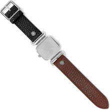 Load image into Gallery viewer, Montecito Reversible Watch
