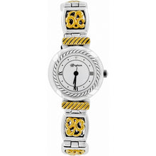 Load image into Gallery viewer, Camden 2-Tone Reversible Watch
