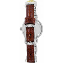 Load image into Gallery viewer, Camden 2-Tone Reversible Watch
